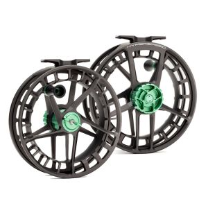 Lamson Hyperspeed