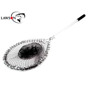 Lawson foldenet 