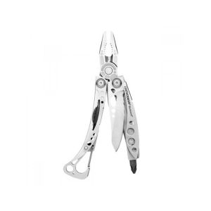 Leatherman Skeletool multitool