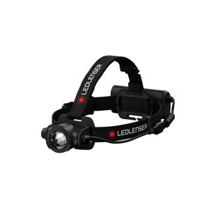 Ledlenser H15R Core