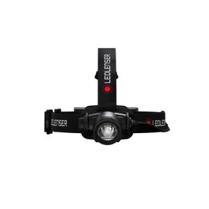 Ledlenser H7R Core