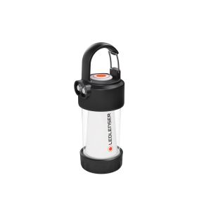 Ledlenser ML4 Lanterne