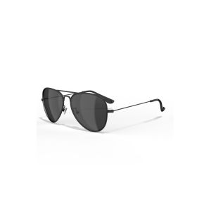 Leech ATW1-Black