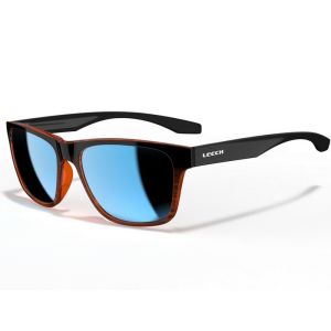 Leech Eagle Eye W2X briller