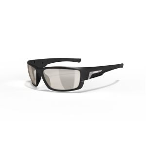 Leech H4X Black