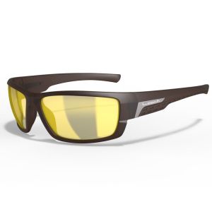 Leech H4X Night solbrille