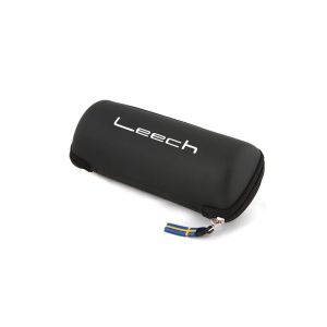 Leech Hard-Zip Case