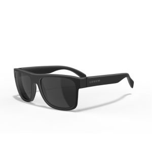 Leech Street Black
