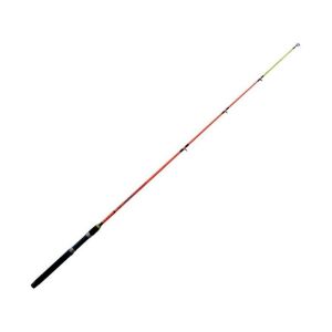 Lineaeffe Prisma Boat 120cm / 50-100g