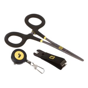 Loon Essentials Kit