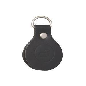 Loon Leader Straightener