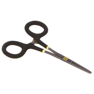 Loon Rogue Forcep