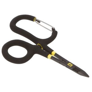 Loon Rogue Quickdraw Forceps