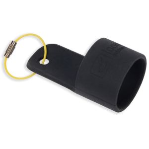Loon Silicone Medium Caddy