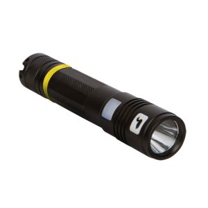 Loon UV Infiniti Light