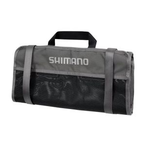 Shimano Game/Hard Lure Wrap