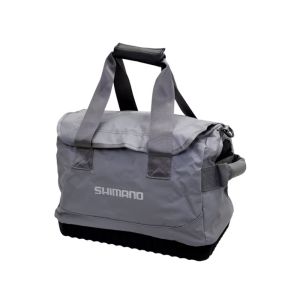 Shimano Banar Bag Medium