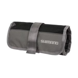 Shimano Multi Jig Wrap