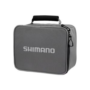 Shimano Reel Case Medium