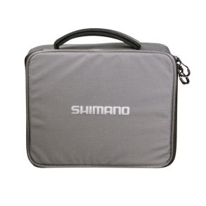 Shimano Reel Case Large
