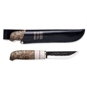 Marttiini Aapa Carbon - kniv
