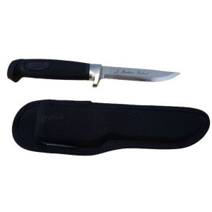 Marttiini Condor Basic 184018 front