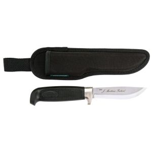 Marttiini Condor Skinner 184022B front