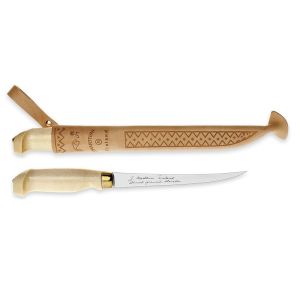 Marttiini Filletkniv Classic 6