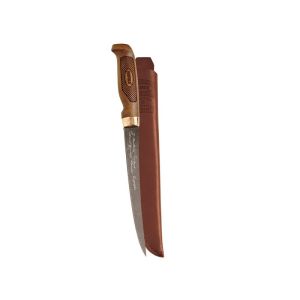 Marttiini Fish'n Superflex Filetkniv 19 cm