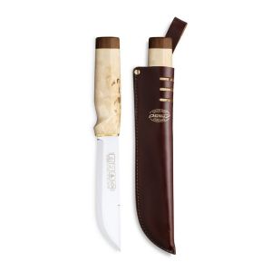 Marttiini Lapp Ranger Knife 543015