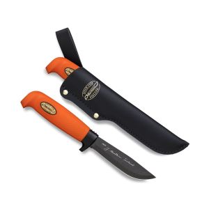 Marttiini Martef Skinner Knife