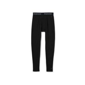 SmartWool Men's Classic Thermal Merino Base Layer Bottom