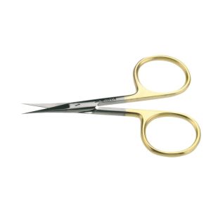 Scierra Scissors Micro Tip, 4