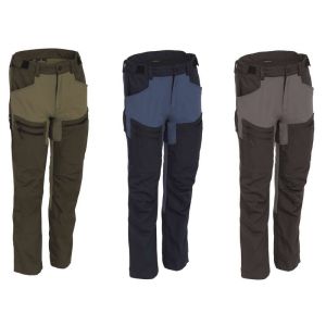 Kinetic Mid Flex Pants