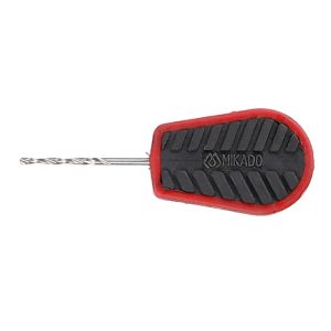 Mikado Boiliebor AMC-025