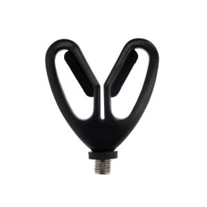 Mikado V Rod Rest