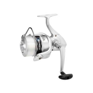 Mitchell Bluewater R 9000