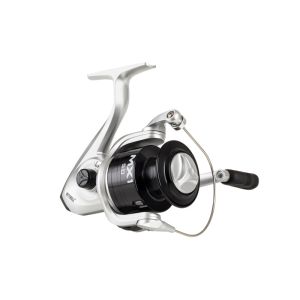 Mitchell MX1 70 FD
