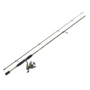 Mitchell Tanager Camo Combo