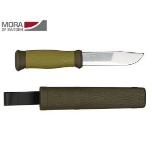 Mora Outdoor 2000 kniv