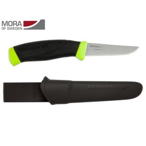Mora Fishing Comfort Fillet 090 - fiskekniv