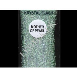  FlyCo Krystal Flash (Fluebinding - syntetisk/flash)