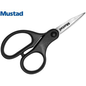 Mustad linesaks MT 024