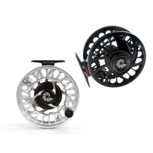 Nautilus NV-G