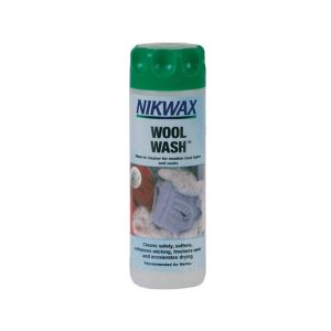 Nikwax Wool Wash™