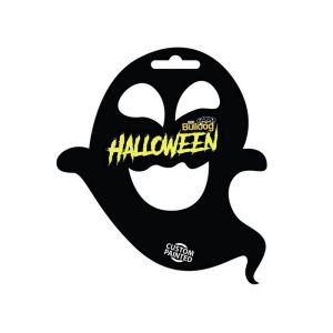 OGP Bulldog Inline Halloween 2023 blink