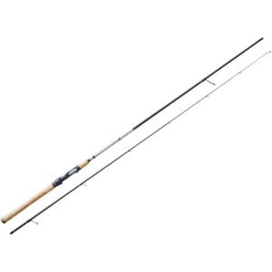 Okuma Alaris Spin
