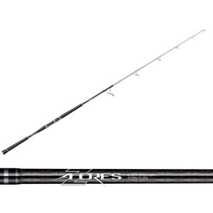 Okuma Azores havstang