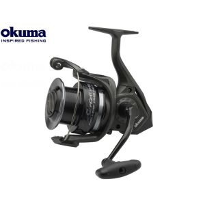 Okuma C-Fight CF-6000 FD - surfhjul