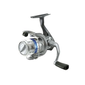 Okuma Cascade CA-40